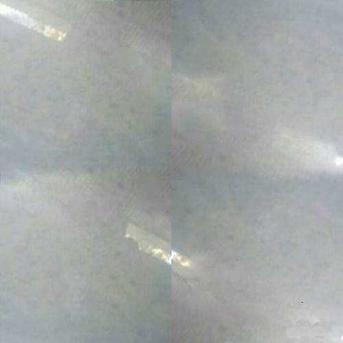 kota stone mirror finish tiles